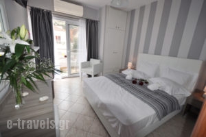 Green View Luxury Apartments_lowest prices_in_Room_Ionian Islands_Kefalonia_Karavados