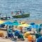 Mitsis Ramira Beach_lowest prices_in_Hotel_Dodekanessos Islands_Kos_Kos Chora
