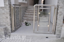 Green View Luxury Apartments_s __1