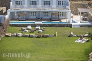 Myconian Villa Collection_holidays_in_Villa_Cyclades Islands_Mykonos_Elia