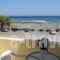 Rena Rooms to let_best prices_in_Room_Cyclades Islands_Sandorini_Monolithos