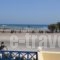 Rena Rooms to let_best deals_Room_Cyclades Islands_Sandorini_Monolithos