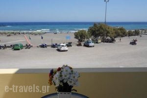 Rena Rooms to let_holidays_in_Room_Cyclades Islands_Sandorini_Monolithos