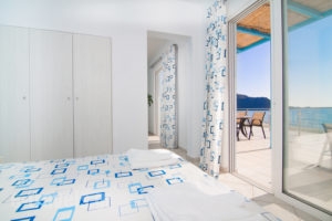 Skinos_accommodation_in_Apartment_Crete_Rethymnon_Plakias