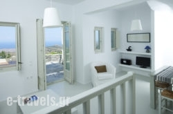 Kea Villas_s __1