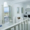 Kea Villas_accommodation_in_Villa_Cyclades Islands_Kea_Ioulis