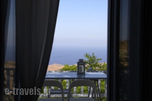 Kea Villas_holidays_in_Villa_Cyclades Islands_Kea_Ioulis