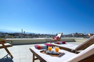 Boutique Hotel Fortino_travel_packages_in_Crete_Chania_Chania City