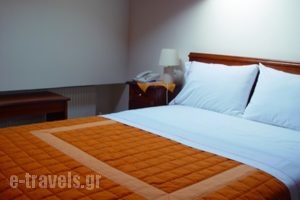 Anemoessa_holidays_in_Room_Thessaly_Magnesia_Milies