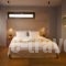 Essence Contemporary Living Hotel_lowest prices_in_Hotel_Epirus_Ioannina_Perama