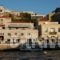 Kastro Hotel_best prices_in_Hotel_Crete_Lasithi_Aghios Nikolaos