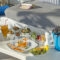 Margarita Studios_best deals_Apartment_Cyclades Islands_Paros_Paros Rest Areas