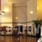 Evripides Hotel_travel_packages_in_Central Greece_Attica_Athens