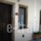 Guesthouse Kalitsi_holidays_in_Room_Cyclades Islands_Sandorini_Vothonas