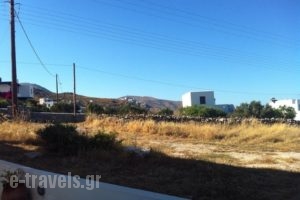 Gaia Studios_travel_packages_in_Cyclades Islands_Serifos_Serifos Rest Areas