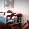 Guesthouse Kalitsi_accommodation_in_Room_Cyclades Islands_Sandorini_Vothonas