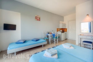 Antomar Apartments & Studios_travel_packages_in_Dodekanessos Islands_Rhodes_Ialysos