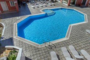 Paradiso_best deals_Apartment_Ionian Islands_Corfu_Corfu Rest Areas