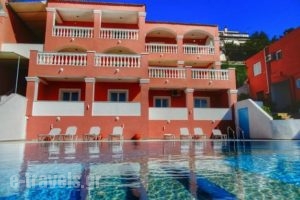 Paradiso_lowest prices_in_Apartment_Ionian Islands_Corfu_Corfu Rest Areas