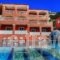 Paradiso_lowest prices_in_Apartment_Ionian Islands_Corfu_Corfu Rest Areas