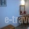 Alkithea_lowest prices_in_Apartment_Aegean Islands_Lesvos_Skala Kallonis