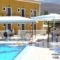 Plubis Studios_best deals_Hotel_Ionian Islands_Zakinthos_Kalamaki