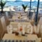 Club Calimera Sunshine Kreta_accommodation_in_Hotel_Crete_Lasithi_Ferma