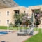 Areti_accommodation_in_Apartment_Crete_Chania_Kalyves