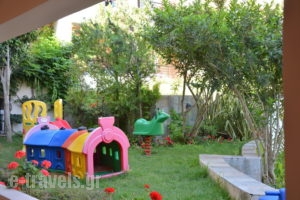 Pegasus_best deals_Apartment_Crete_Chania_Stalos