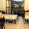 Harmony Studios_holidays_in_Hotel_Thessaly_Magnesia_Platania