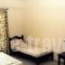 Harmony Studios_best deals_Hotel_Thessaly_Magnesia_Platania