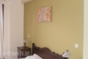 Harmony Studios_travel_packages_in_Thessaly_Magnesia_Platania