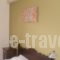 Harmony Studios_travel_packages_in_Thessaly_Magnesia_Platania