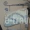 Harmony Studios_best prices_in_Hotel_Thessaly_Magnesia_Platania