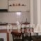 Harmony Studios_accommodation_in_Hotel_Thessaly_Magnesia_Platania