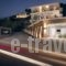 Ionian Eye_best prices_in_Apartment_Ionian Islands_Corfu_Corfu Rest Areas