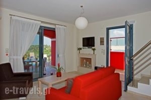 Carme Villas_holidays_in_Villa_Crete_Rethymnon_Adelianos Kampos