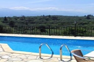 Alkion Apartments_travel_packages_in_Crete_Chania_Georgioupoli