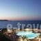 Mitsis Rinela Beach_accommodation_in_Hotel_Crete_Heraklion_Heraklion City