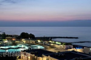 Mitsis Rinela Beach_holidays_in_Hotel_Crete_Heraklion_Heraklion City