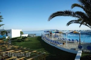 Mitsis Rinela Beach_best prices_in_Hotel_Crete_Heraklion_Heraklion City