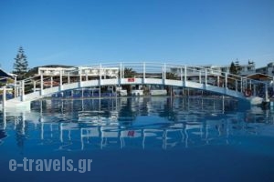 Mitsis Rinela Beach_best deals_Hotel_Crete_Heraklion_Heraklion City