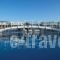 Mitsis Rinela Beach_best deals_Hotel_Crete_Heraklion_Heraklion City