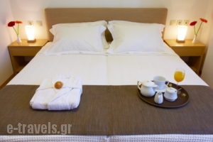 Ikia Luxury Homes_best deals_Room_Crete_Rethymnon_Prinos