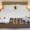 Ikia Luxury Homes_best deals_Room_Crete_Rethymnon_Prinos