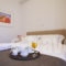 Ikia Luxury Homes_best prices_in_Room_Crete_Rethymnon_Prinos