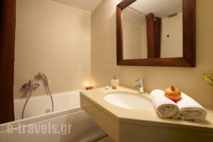 Ikia Luxury Homes_lowest prices_in_Room_Crete_Rethymnon_Prinos