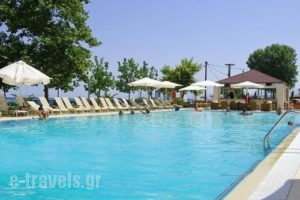 Giannoulis_accommodation_in_Hotel_Macedonia_Pieria_Paralia Katerinis