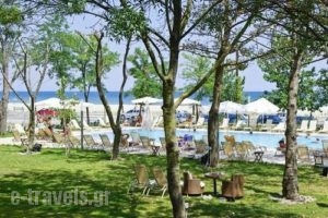 Giannoulis_holidays_in_Hotel_Macedonia_Pieria_Paralia Katerinis