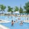 Giannoulis_best prices_in_Hotel_Macedonia_Pieria_Paralia Katerinis